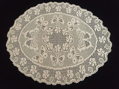 Mary Card 
