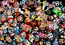 a LOT of Disney Doorables 200+ Limited Edition Doorable Figures 30+ Collections