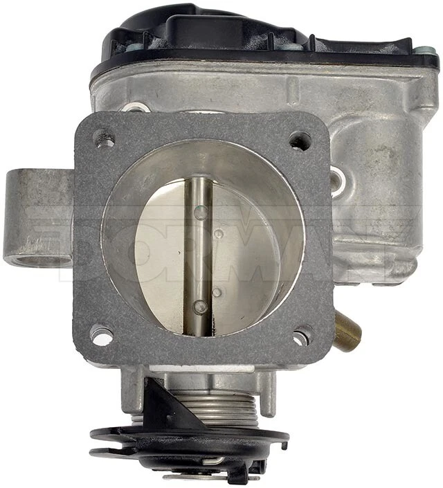 Dorman 977 - 850 节气门车身适合 1999 年大众 Cabrio — 第 4/4 张图片