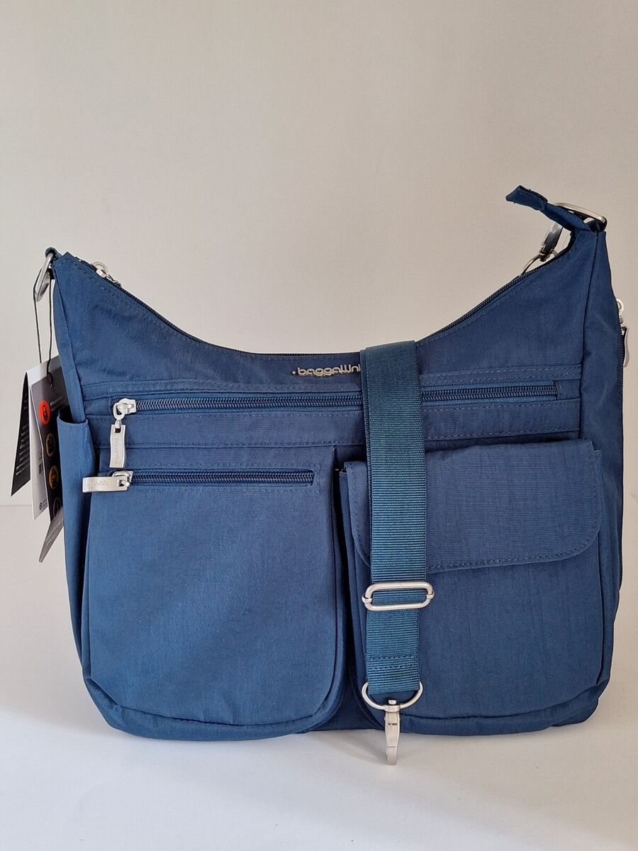 GANNI W06566883099 関税送料込 s-l1200.jpg