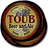 Beer Coasters 4pc Choose Name- Toub Turl Uzel Welc Wyns Yhap Zaha Aich Akiu Alor Beer Coasters 4pc Choose Name- Toub Turl Uzel Welc Wyns Yhap Zaha Aich Akiu Alor