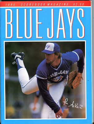blue jays score today blue jays score today