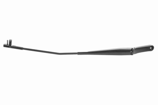 Wischarm Scheibenreinigung Rechts Vaico V10 1688 FÜR Skoda-image