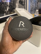 Rodenstock F- Theta - Ronar F 163mm Lens