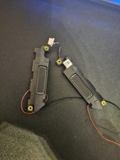 Speakers For ASUS q423sa-u5512 Laptop