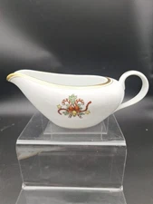 Fitz & Floyd St Nicholas Signed Robert Floyd Japan, You Choose Pieces