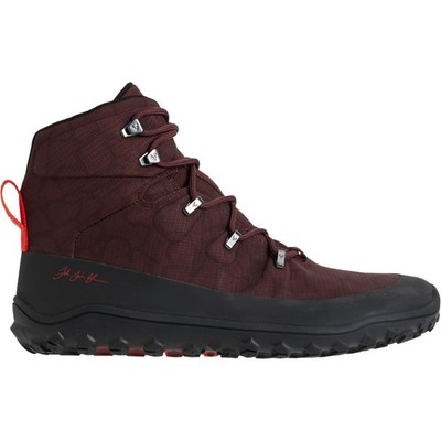 VIVOBAREFOOT Tracker Textile AT JJF EU 45/US 12 Minimalist Hiking