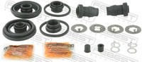 Febest Reparatursatz Bremssattel 0175-UZS190R FüR Lexus GS 300 GRS190_ GRS190R