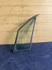 Mercedes Sprinter 906 Crafter 2E Dreieckscheibe Scheibe Links Original (MS-L47) Mercedes Sprinter 906 Crafter 2E Dreieckscheibe Scheibe Links Original (MS-L47)