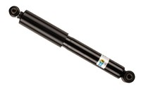 StossdÄMpfer Hinten Bilstein 19 141626 FÜR Opel DÄMpfer FahrwerksdÄMpfer