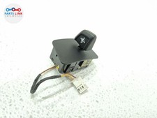 2019-2025 BMW X5 G05 STEERING COLUMN TILT ADJ...