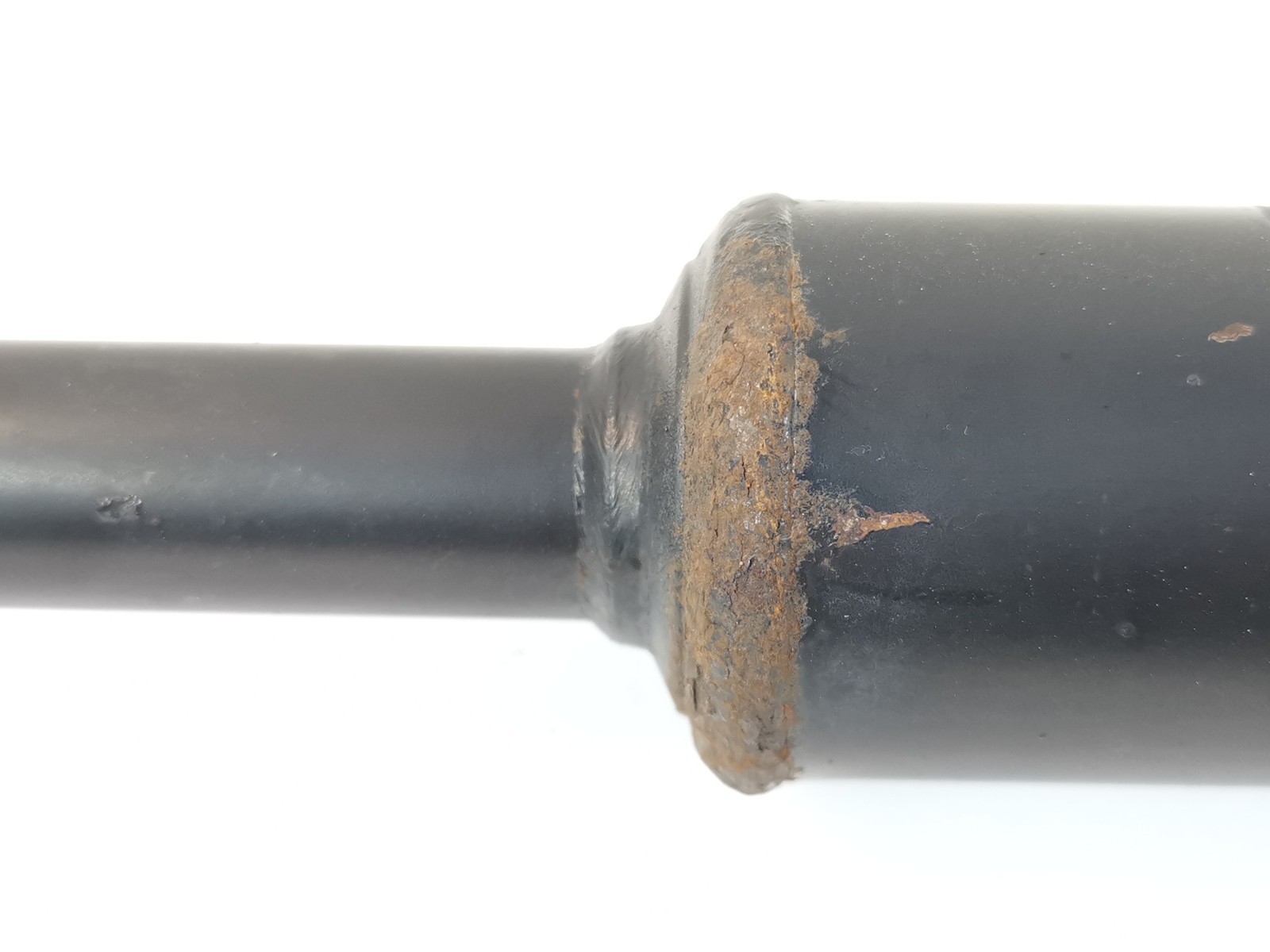 Maserati Levante 2017 Rear Left Air suspension strut P/N 670037439