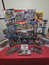 Pokémon TCG Sealed Mystery Box – Packs, Tins, Boxes, ETBs & More – Randomized