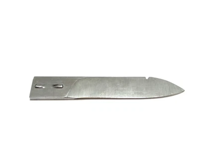 Bundeswehr Bund AES Klinge für Fallschirmjäger Kapp Fall Messer Vintage - Bild 1 von 4