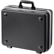 Image of Knipex Tool Case "Basic" - Empty