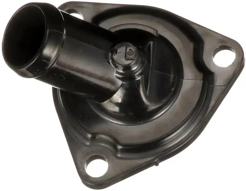 GATES TH69678G1 Thermostat, coolant for ACURA,HONDA - Image 5