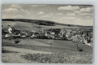 51308223 - Vapenny Podol Tschechische Republik