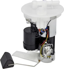 Fuel Pump Module Assembly Fits 1997 1998 1999 2000 2001 2002 2003 Toyota 