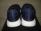 100% AUTHENTIC NEW MEN PRADA RE-NYLON PRAX 01 SNEAKERS UK 13/US 14 D — photo 10