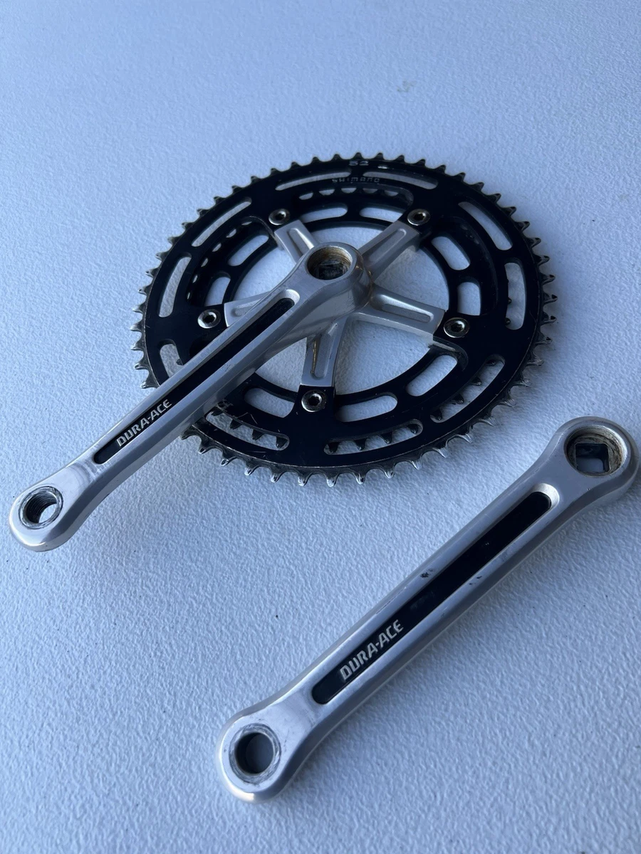Vintage Dura Ace In Vintage Bike Parts for sale | eBay