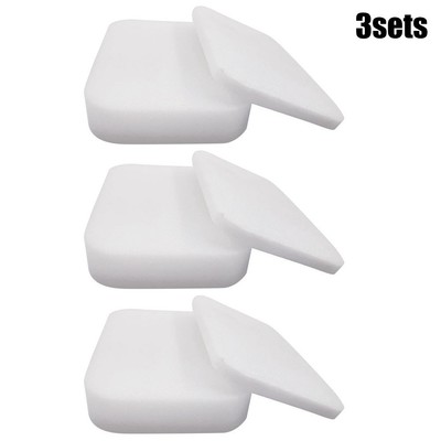 For Shark Navigator Replacement Filters for Models NV150 NV251 and More