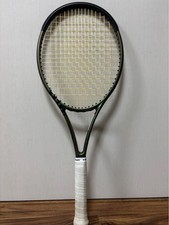 Wilson Blade 98 V8 16 19 Wilson Blade