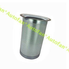 1 Pc. New 22402226 Air Oil Separator Air Compressor