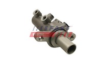 Fast Hauptbremszylinder FT33123 FüR Ford Tourneo Custom V362 Bus F3 Transit FY