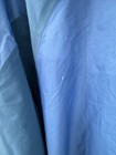 Bild 7 von 10