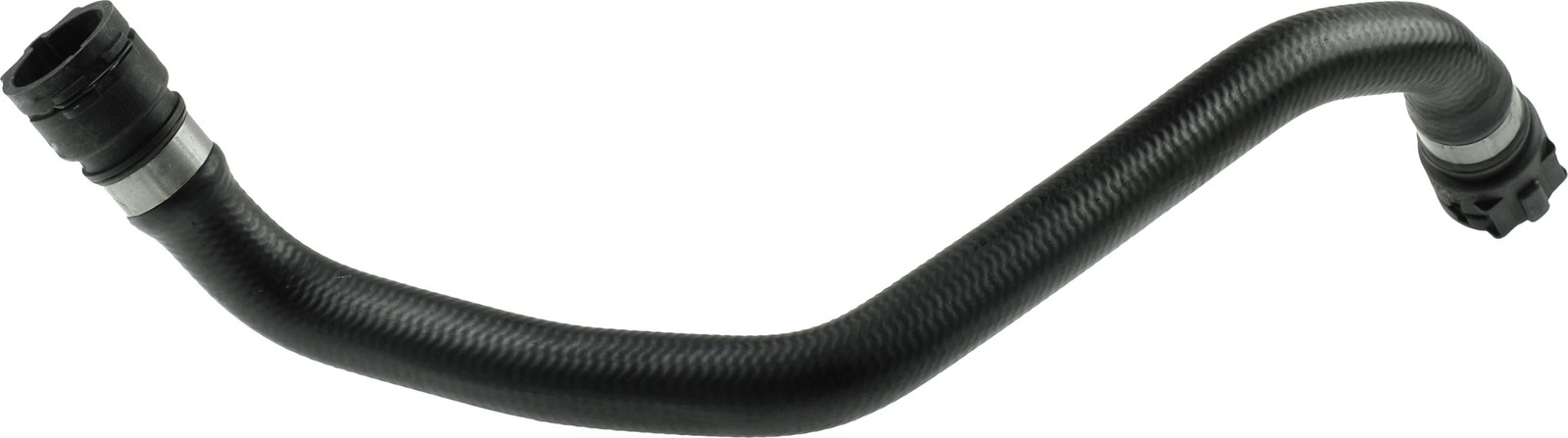 GATES-OE 02-1608 Heater Hose for BMW