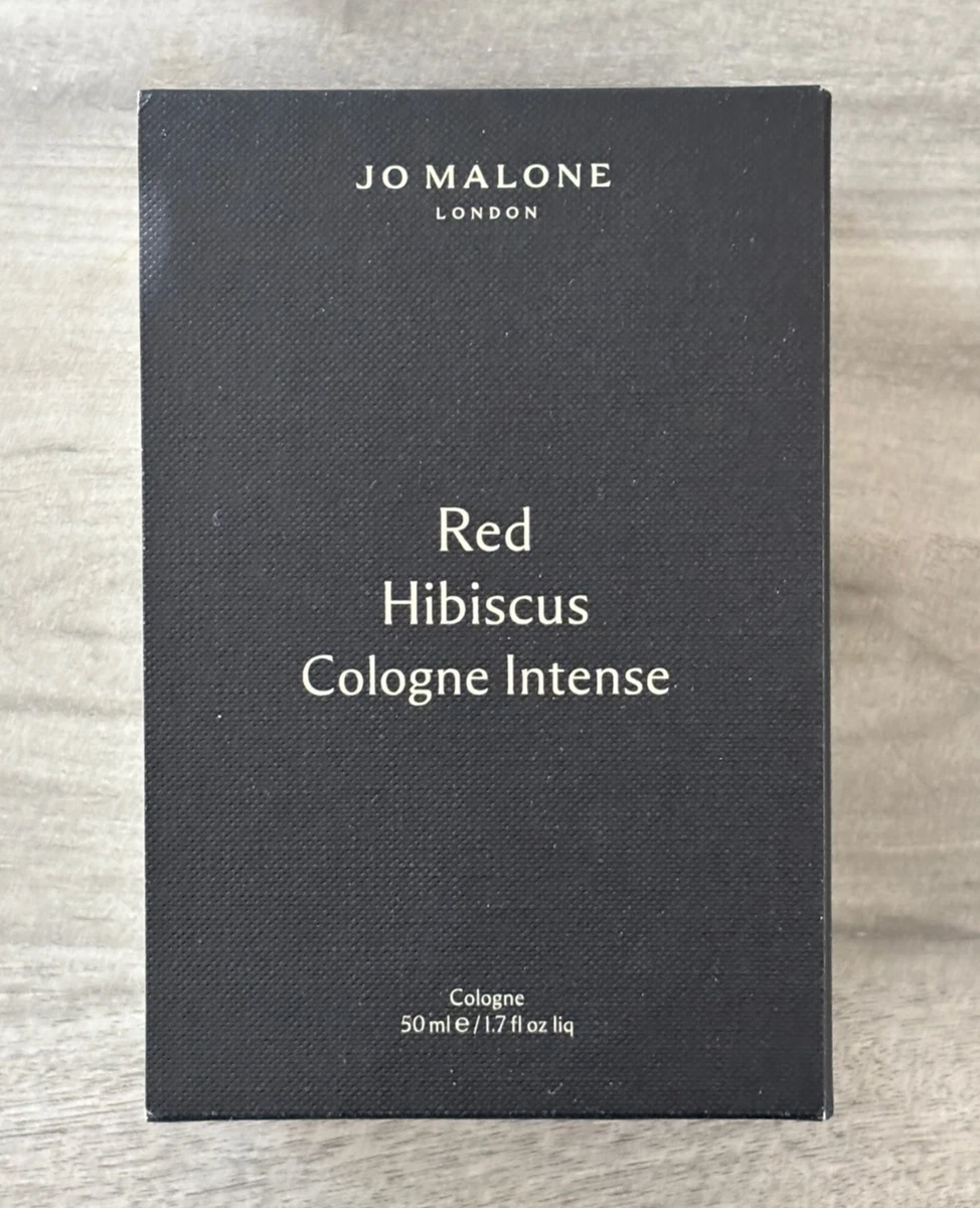 Jo Malone Red Fragrances for sale | eBay