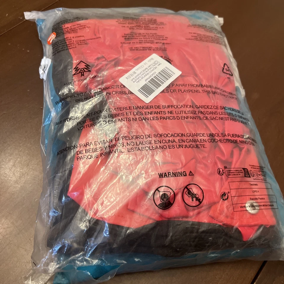 Disfraz de Disfraz de Izuku Midoriya My Hero Academia - Talla Mediana Foto 2 de 4