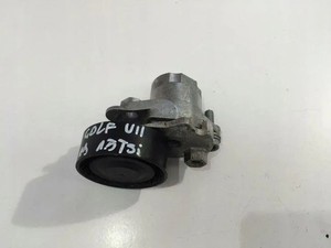 VW GOLF VII Variant BA5, BV5 Riemenspanner 04E145299L 1.50 Petrol 24277392