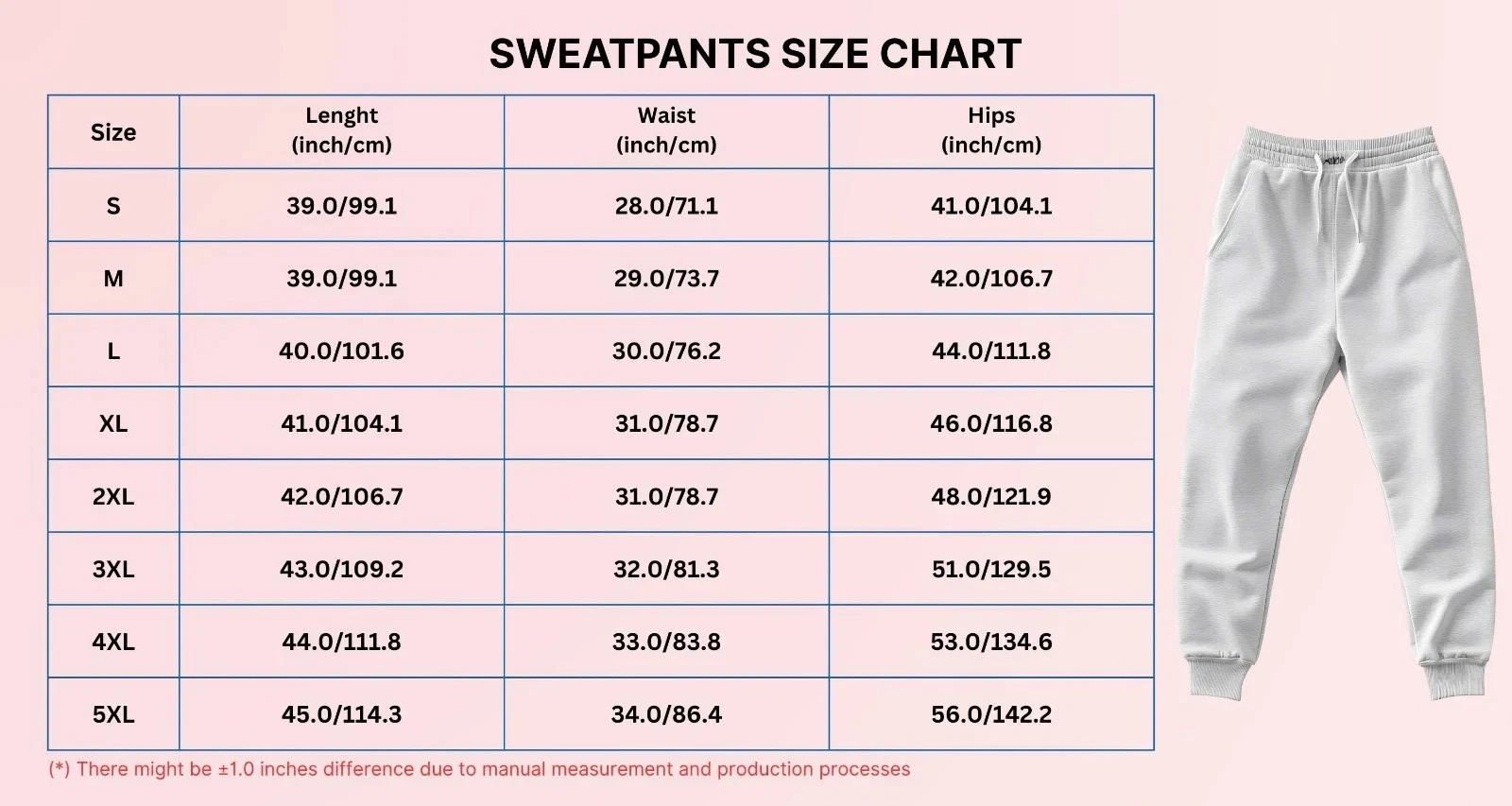 Transformers Airazor Beast Wars - Costume Cosplay Hoodie Sweatpants Full Size