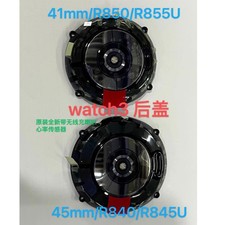 For Samsung Watch3 Watch Back Cover Charge Speaker R840R845 R850R855 Back Cover