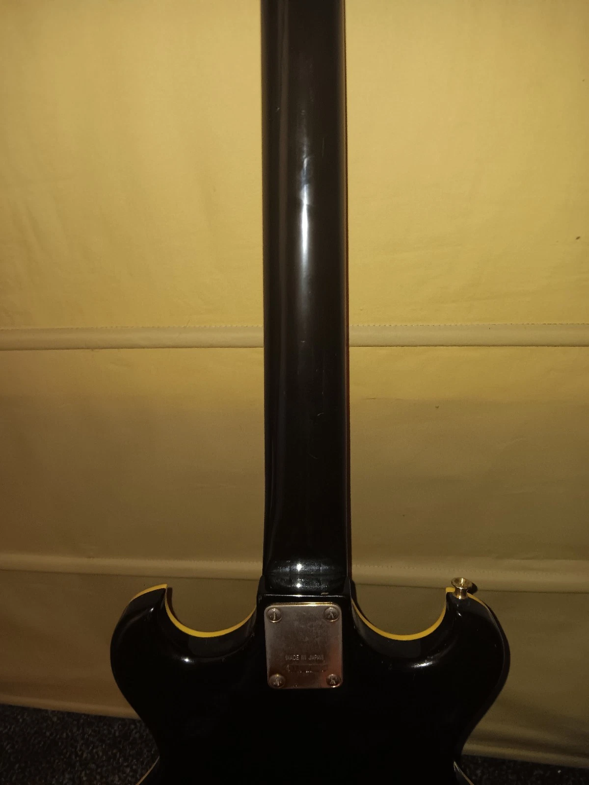 Picture 12 of 20