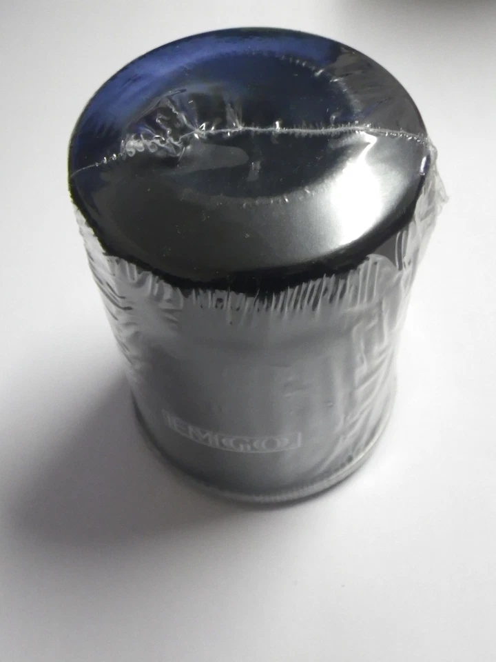 Polaris 1000 RZR XP / 4 EPS 2014 - 2015 EMO 滤油器 10-82260 — 第 3/4 张图片