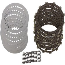 Kupplung f&uuml;r Yamaha YFM700 R 2006-2014 YFM700 R SE Special Edition 2008, 2013-14
