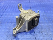 20-23 Hyundai Sonata Hybrid Oem Automatic Transmission Mount Insulator 20-23 Hyundai Sonata Hybrid Oem Automatic Transmission Mount Insulator