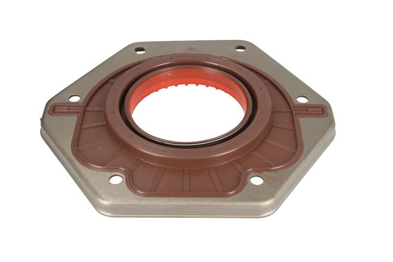 SHAFT SEAL CRANKSHAFT 199.220 FOR 8140.43/23.2585/43.2585/63/63.2585/43K 2.8L - Image 19