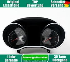 Kombiinstrument Tacho Mercedes C-Klasse 205 C200d A2059004127 Kombiinstrument Tacho Mercedes C-Klasse 205 C200d A2059004127