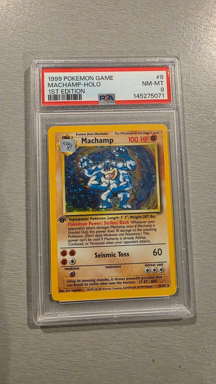 eBay
