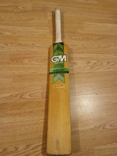 GM DUELLIST CONTENDER Cricket Bat