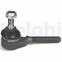 TA1188 Delphi Spurstangenkopf FüR MERCEDES-BENZ