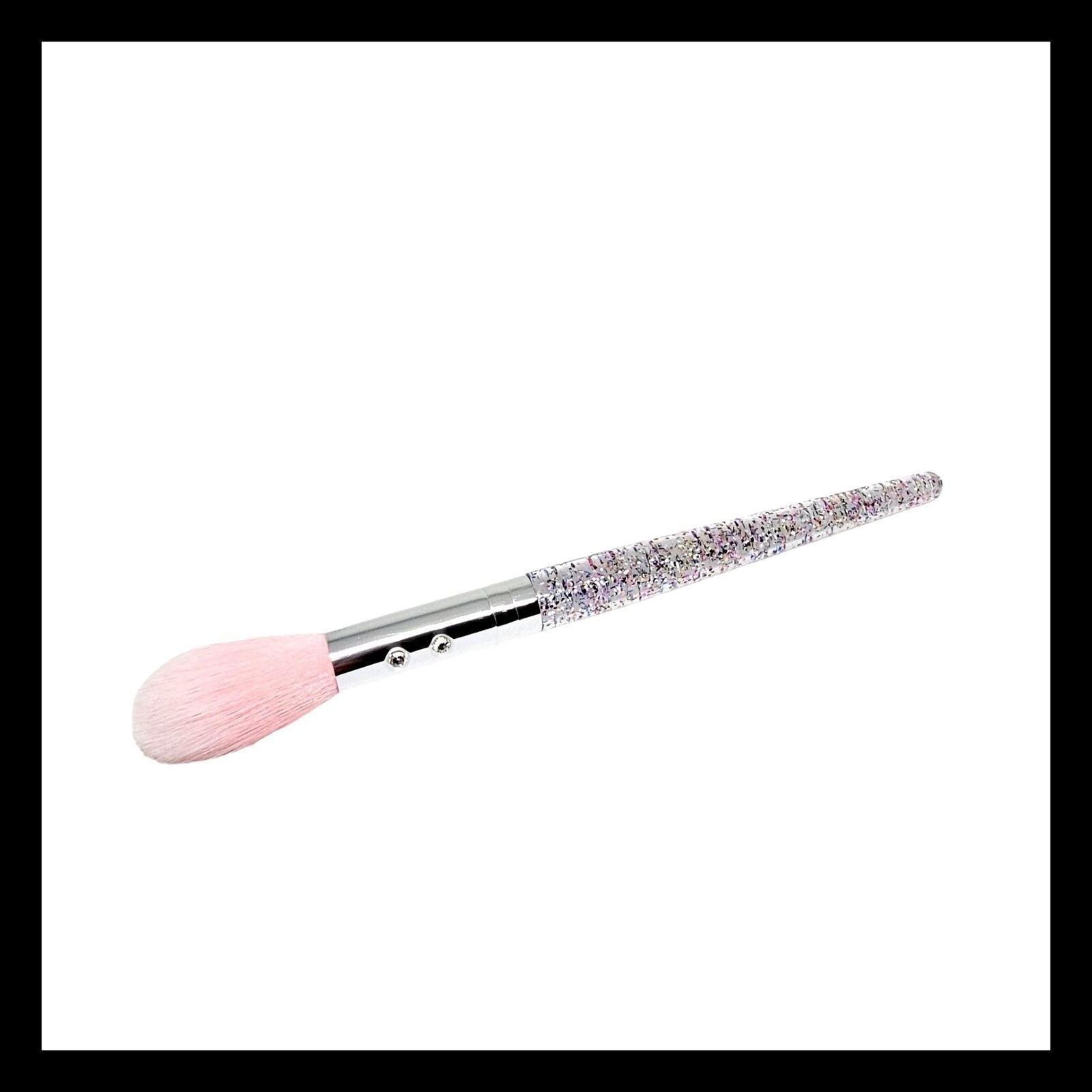 SLMISSGLAM BB5 New 2190₽