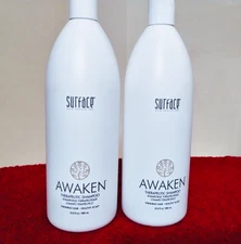 Surface Awaken Therapeutic Shampoo – 33.8 fl oz
