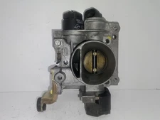 365XFE1 THROTTLE BODY / 362045 FOR FIAT PUNTO BERLINA 188 1.2 CAT