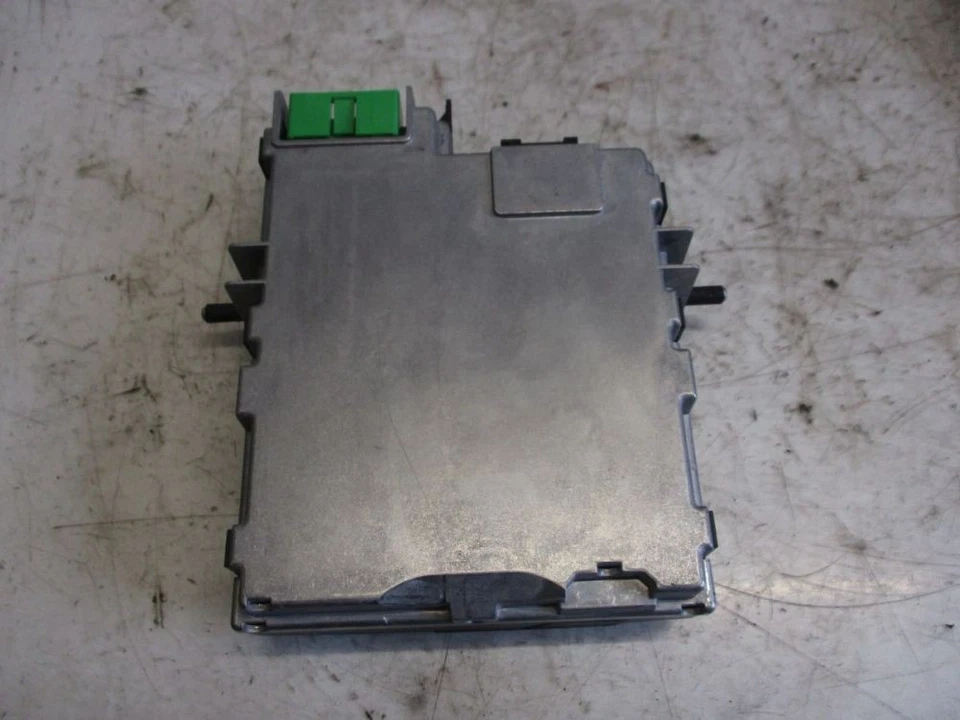 Centralina Modulo Adatto per Volvo C70 II Cabriolet T5 31210321 - Immagine 2 di 3