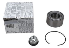 Roulement de roue Renault MEGANE