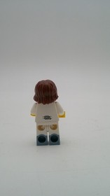 LEGO The Lego Ninjago Movie 70631 Minifigure Steve